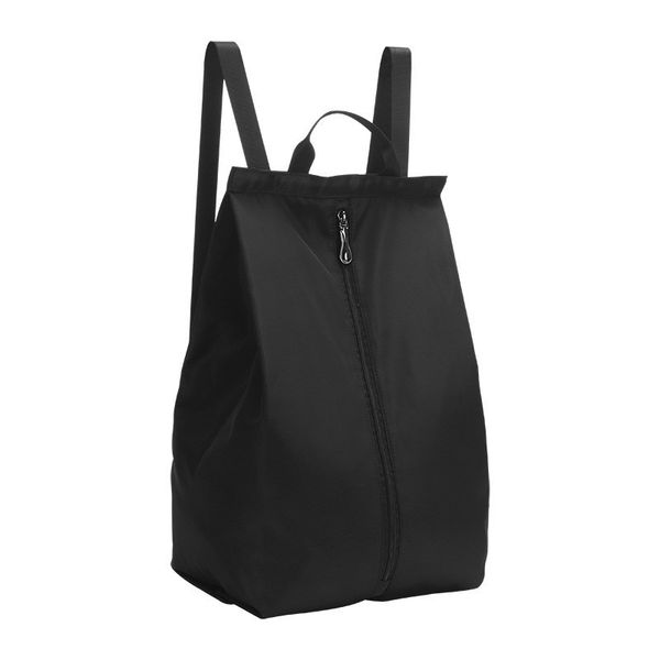women yoga backpack classics knapsack travel outdoor sports bags handbag high quality
women yoga backpack classics knapsack travel outdoor sports bags handbag high quality