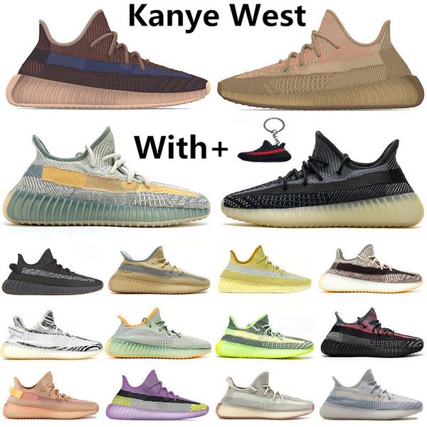 discount kanye west eliada yecher asriel israfil running shoes sulfu abez static zebra zyon gid linen earth citrin mens trainers sneakers
discount kanye west eliada yecher asriel israfil running shoes sulfu abez static zebra zyon gid linen earth citrin mens trainers sneakers