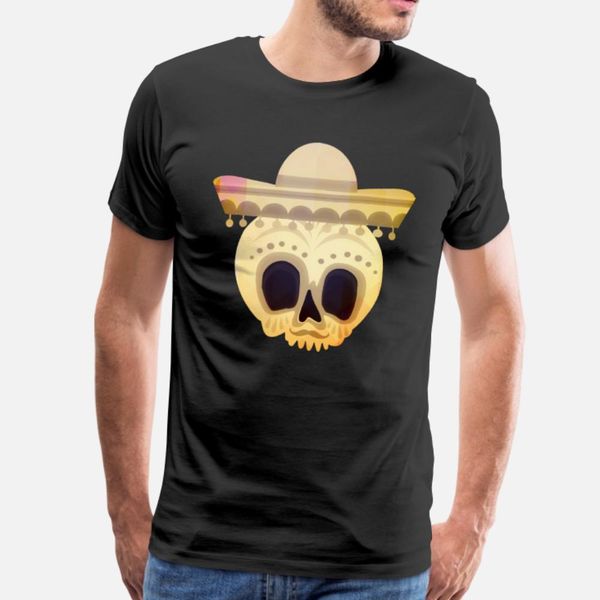 mexico cinco de mayo skull gift fiesta t shirt men print cotton round collar gents sunlight comfortable summer style unique shirt
mexico cinco de mayo skull gift fiesta t shirt men print cotton round collar gents sunlight comfortable summer style unique shirt