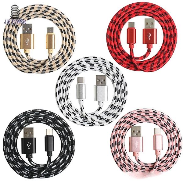 100pcs/lot 2a fast charging micro usb/typr-c cable for android mobile phone data sync charger cable for samsung xiaomi
100pcs/lot 2a fast charging micro usb/typr-c cable for android mobile phone data sync charger cable for samsung xiaomi