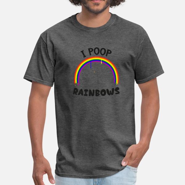 я полуют rainbows тенниски мужчин дизайнера хлопок размер s-3xl фотографии известных основные лето семья рубашка
я полуют rainbows тенниски мужчин дизайнера хлопок размер s-3xl фотографии известных основные лето семья рубашка