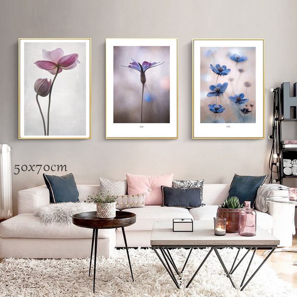 lavender flower canvas art painting nordic poster living room bedroom decoration background wall hanging picture frameless
lavender flower canvas art painting nordic poster living room bedroom decoration background wall hanging picture frameless