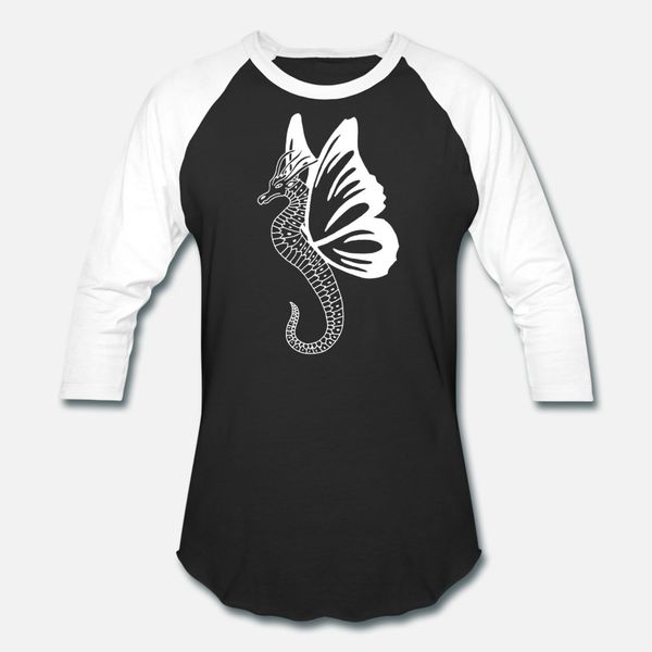 white butterfly dragon t shirt men crazy cotton plus size 3xl letter crazy new fashion spring autumn standard shirt
white butterfly dragon t shirt men crazy cotton plus size 3xl letter crazy new fashion spring autumn standard shirt