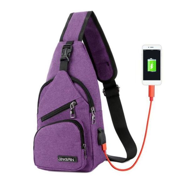 outdoor bags usb men's crossbody chest bag designer messenger canvas shoulder diagonal package back pack travel
outdoor bags usb men's crossbody chest bag designer messenger canvas shoulder diagonal package back pack travel
