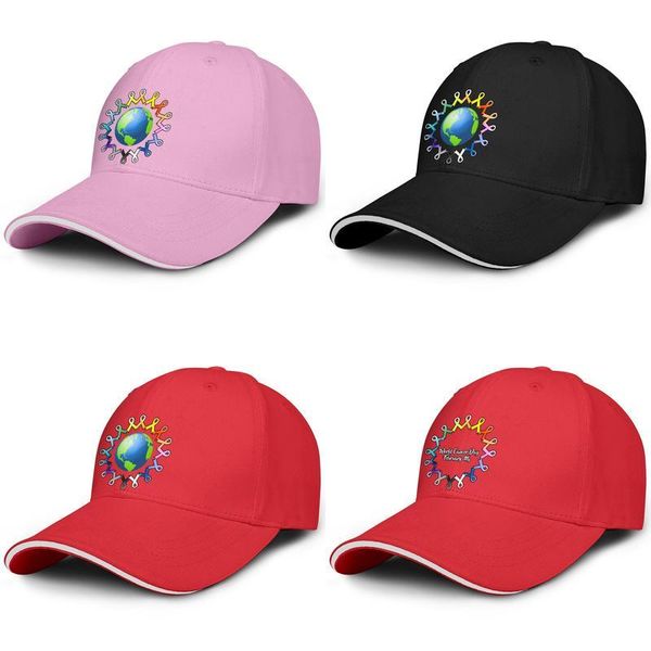 fashion baseball cap world cancer day for february 4th color logo the earth adjustable ball hat cool personalized trucker cricket hope, Blue;gray
fashion baseball cap world cancer day for february 4th color logo the earth adjustable ball hat cool personalized trucker cricket hope, Blue;gray