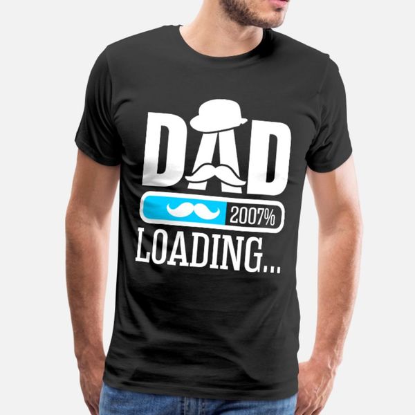 папа 2007 loading тенниски мужчин печать с коротким рукавом s-3xl одежда anti-wrinkle нового стиля лето kawaii рубашка
папа 2007 loading тенниски мужчин печать с коротким рукавом s-3xl одежда anti-wrinkle нового стиля лето kawaii рубашка