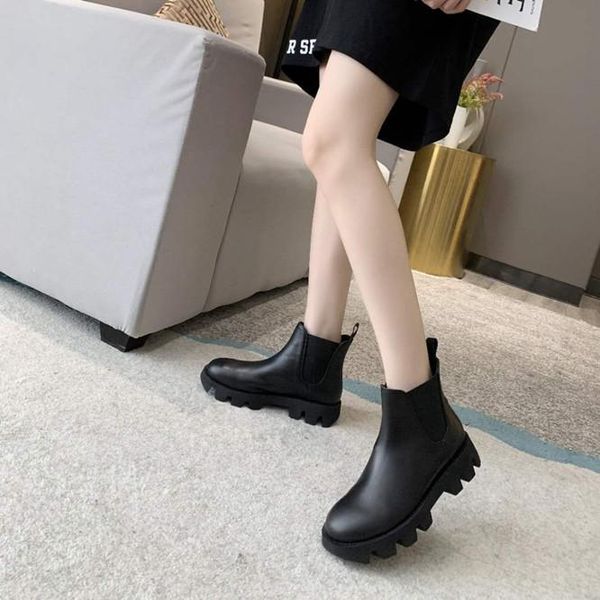 stylish boots for 2020 women's black monolith brushed calfskin boots the fashionable good looking edition boots high shoes
stylish boots for 2020 women's black monolith brushed calfskin boots the fashionable good looking edition boots high shoes