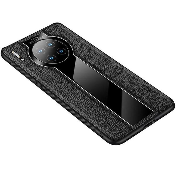 for huawei mate 30 pro p30 20 10 tpu acrylic leather phone case back cover for iphone 11 pro max xs xr 8
for huawei mate 30 pro p30 20 10 tpu acrylic leather phone case back cover for iphone 11 pro max xs xr 8