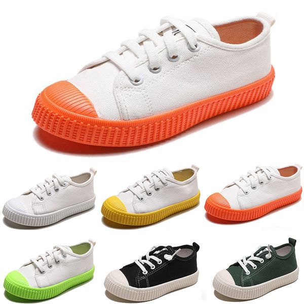 2020 sell fashion kids canvas shoes chiildren highly appreciate sneakers canvas shoes 20-31 white16 and soft shoes
2020 sell fashion kids canvas shoes chiildren highly appreciate sneakers canvas shoes 20-31 white16 and soft shoes