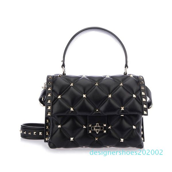 designer handbags designer luxury handbags purses woman luxury designer fashion bag genuine leather handbags superstar shoulder bags d2
designer handbags designer luxury handbags purses woman luxury designer fashion bag genuine leather handbags superstar shoulder bags d2