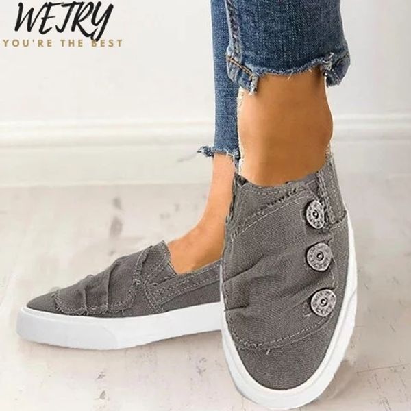 2020 women flats fashion women casual shoes torridity flat shoes loafers flats black
2020 women flats fashion women casual shoes torridity flat shoes loafers flats black