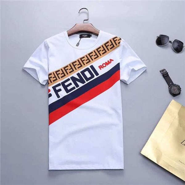 new 2020 printed phillip plain short-sleeved men's summer men's casual t-shirt skull head drilled cotton t-shirt, White;black
new 2020 printed phillip plain short-sleeved men's summer men's casual t-shirt skull head drilled cotton t-shirt, White;black