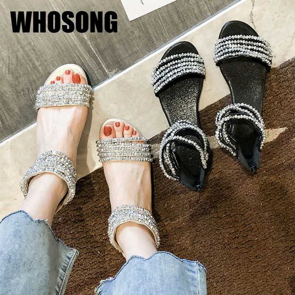 women sandals woman shoes string bead wedges ladies gladiator sandals female black brand pu leather zapatos de mujer new
women sandals woman shoes string bead wedges ladies gladiator sandals female black brand pu leather zapatos de mujer new