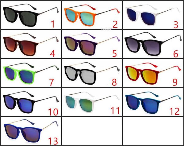 luxury ladies cat eye sunglasses women men brand designer erika velvet frame uv400 goggles oculos de sol feminina with box and brown cases, White;black
luxury ladies cat eye sunglasses women men brand designer erika velvet frame uv400 goggles oculos de sol feminina with box and brown cases, White;black