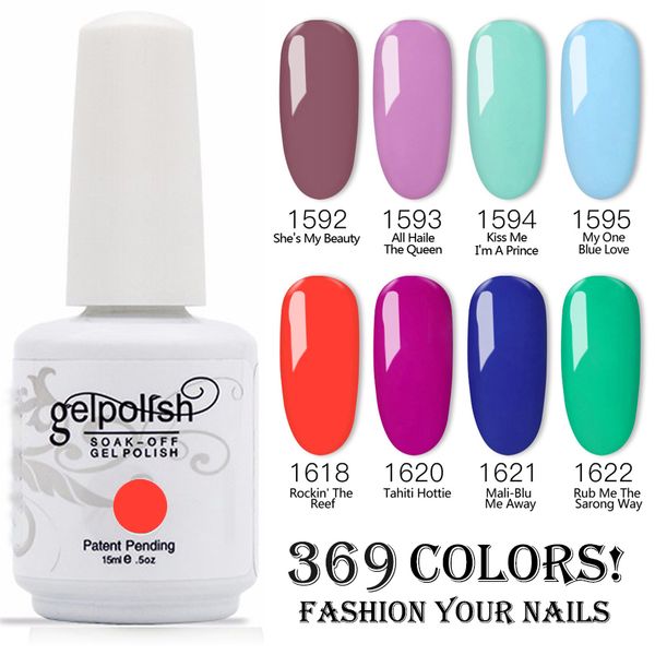 100% brand new nexugelish nail polish soak off nail gel 403colors 15ml 1000pcs/lot 15ml factory wholesale, Red;pink
100% brand new nexugelish nail polish soak off nail gel 403colors 15ml 1000pcs/lot 15ml factory wholesale, Red;pink