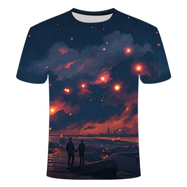 sales blue green red purple flame 3d 3d print shirts funny graphic hentai men clothing
sales blue green red purple flame 3d 3d print shirts funny graphic hentai men clothing