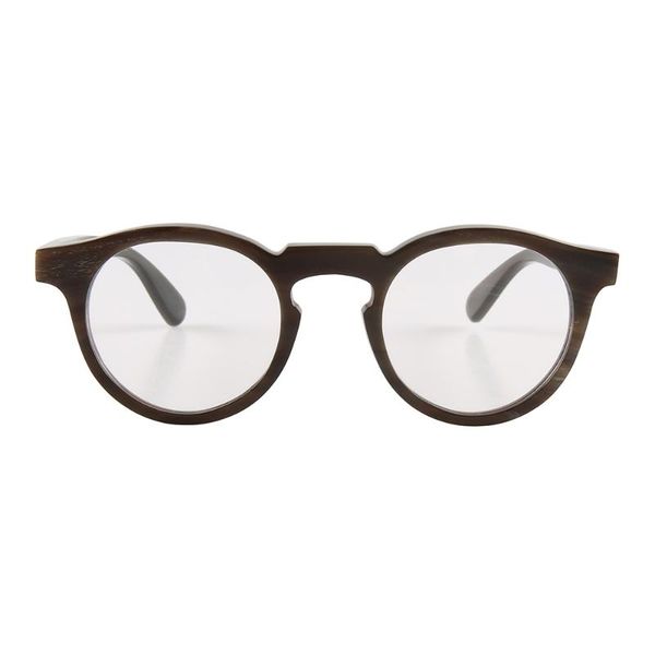 vintage round cat eye black horn spectacle glasses optical eyeglasses frame men women flower arched nose sunglasses, White;black
vintage round cat eye black horn spectacle glasses optical eyeglasses frame men women flower arched nose sunglasses, White;black