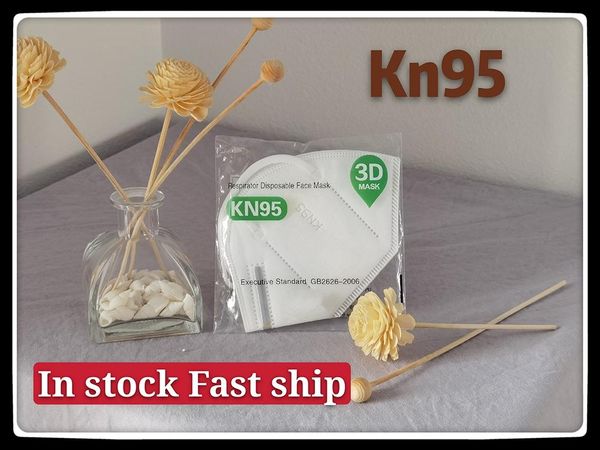 In Stock!KN95 Face Masks Free DHL Ship within 24 hours Wholesale Disposable Face Mask KN95 Protective Mouth Face Mask
In Stock!KN95 Face Masks Free DHL Ship within 24 hours Wholesale Disposable Face Mask KN95 Protective Mouth Face Mask