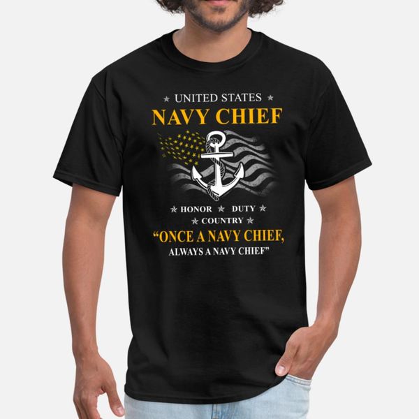 военно-морской флот вмс сша главный чи тенниска мужчины designs с коротким рукавом круглый воротник формальное против морщин смешной summer
военно-морской флот вмс сша главный чи тенниска мужчины designs с коротким рукавом круглый воротник формальное против морщин смешной summer