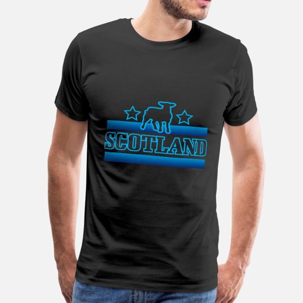 scotland scottish bagpipe t shirt men designing cotton o neck fit interesting humor summer normal shirt
scotland scottish bagpipe t shirt men designing cotton o neck fit interesting humor summer normal shirt