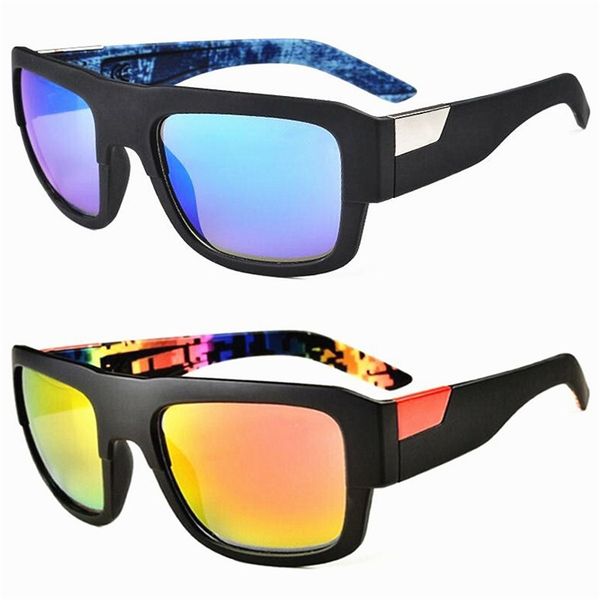 big frame classic men's sunglasses oversized outdoor sports sun glasses for women goggles anti-reflective uv400lism, White;black
big frame classic men's sunglasses oversized outdoor sports sun glasses for women goggles anti-reflective uv400lism, White;black