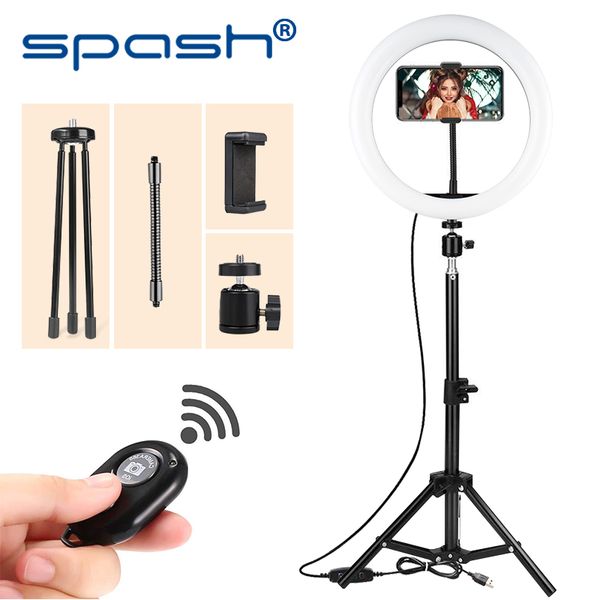 flash heads spash 10 inch ring light dimmable lamps with phone holder 45cm tripod makeup selfie lamp for youtube of
flash heads spash 10 inch ring light dimmable lamps with phone holder 45cm tripod makeup selfie lamp for youtube of