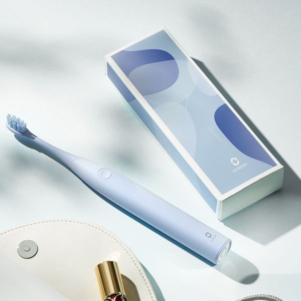 oclean f1 sonic electric toothbrush ipx7 waterproof smart toothbrush three brushing modes for fast charging tooth cleaning
oclean f1 sonic electric toothbrush ipx7 waterproof smart toothbrush three brushing modes for fast charging tooth cleaning
