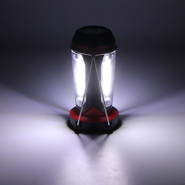 outdoor flashlights luminaire cob led usb charging collapsible portable led hand lamp camping lantern light
outdoor flashlights luminaire cob led usb charging collapsible portable led hand lamp camping lantern light