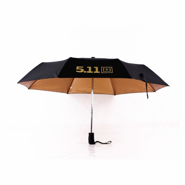 umbrellas 2021 three elephant men automatic gloden coating umbrella sun and rain folding woman
umbrellas 2021 three elephant men automatic gloden coating umbrella sun and rain folding woman