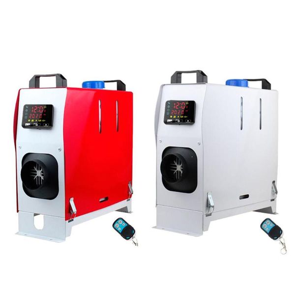 auxiliary heater 12v 8kw all in one car heater engine parking intelligent car parking fuel air for
auxiliary heater 12v 8kw all in one car heater engine parking intelligent car parking fuel air for