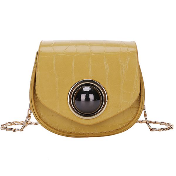 2020 female round bag summer new women's bags black and white female bag korean chain fashion casual shoulder diagonal
2020 female round bag summer new women's bags black and white female bag korean chain fashion casual shoulder diagonal