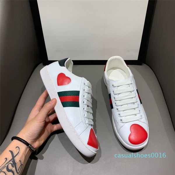 new summer classic white eva men's sneaker low-cut casual flyweather men's fashion low to help fashion men casual shoes5 c16, Black
new summer classic white eva men's sneaker low-cut casual flyweather men's fashion low to help fashion men casual shoes5 c16, Black