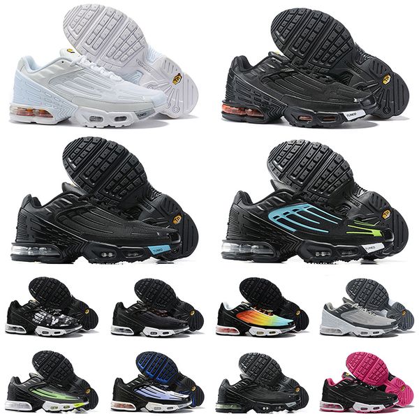 men shoes tuned plus iii tn 3 trainers sport sneakers triple white black hyper pink royal blue spider women trainers runner 36-45, White;red
men shoes tuned plus iii tn 3 trainers sport sneakers triple white black hyper pink royal blue spider women trainers runner 36-45, White;red