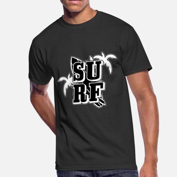 surf t shirt men designs short sleeve size s-3xl letter crazy new style spring autumn natural shirt
surf t shirt men designs short sleeve size s-3xl letter crazy new style spring autumn natural shirt