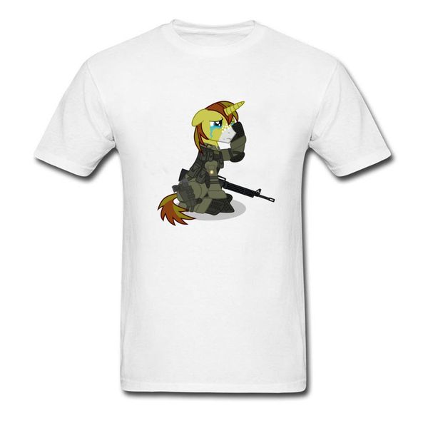 unique anime t-shirts 2018 well chosen gift family birthday party t shirt student sweatshirt pony soldiers tshirt
unique anime t-shirts 2018 well chosen gift family birthday party t shirt student sweatshirt pony soldiers tshirt