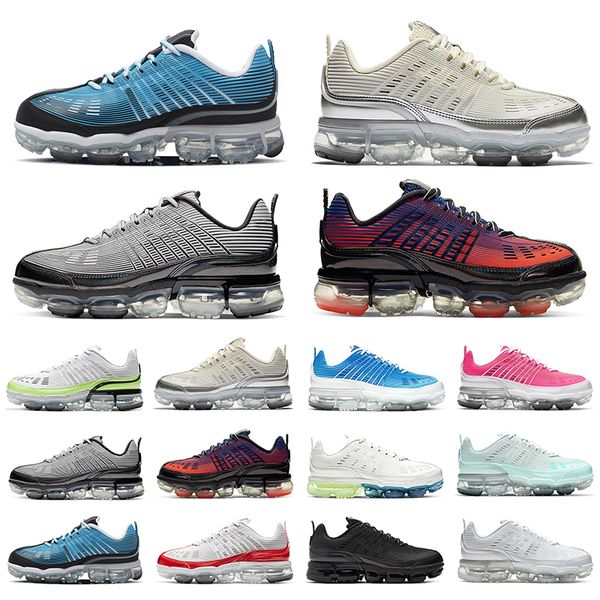 2020 mens sneakers running shoes 360 summit white metallic silver university red white royal laser blue women sports fashion outdoor
2020 mens sneakers running shoes 360 summit white metallic silver university red white royal laser blue women sports fashion outdoor