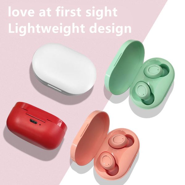 tws bluetooth headset wireless in-ear magnetic headset subwoofer headset hifi sound lightweight design automatic pairing wireless earplugs
tws bluetooth headset wireless in-ear magnetic headset subwoofer headset hifi sound lightweight design automatic pairing wireless earplugs