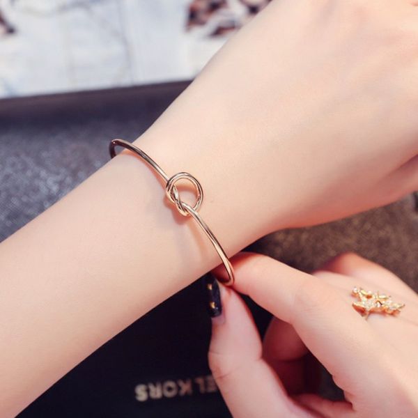 5/batch gemini name gemini bracelet metal bracelet jewelry knot cuff opening jewelry minimalist bohemian female unique, Black
5/batch gemini name gemini bracelet metal bracelet jewelry knot cuff opening jewelry minimalist bohemian female unique, Black