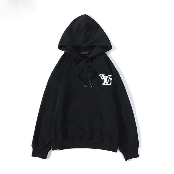 2020 mew fleece jacket long sleeve loose warm sweatshirts couple women and mens sweater m-xxl, Black
2020 mew fleece jacket long sleeve loose warm sweatshirts couple women and mens sweater m-xxl, Black
