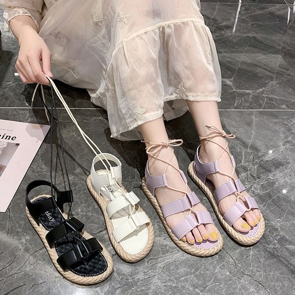2020 summer female sandal beige heeled sandals beach shoes all-match clear heels ladies woman black luxury women's comfort
2020 summer female sandal beige heeled sandals beach shoes all-match clear heels ladies woman black luxury women's comfort