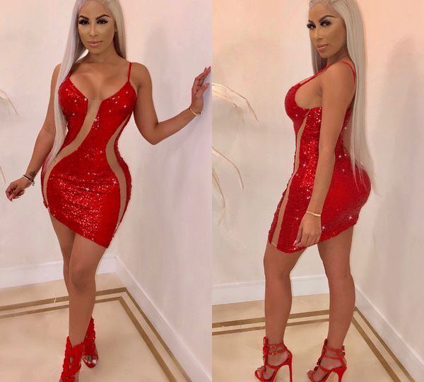 luxurious sequin mini dress shift body con dress evening sequin gown elegant woman lady sequins dresses, White;black
luxurious sequin mini dress shift body con dress evening sequin gown elegant woman lady sequins dresses, White;black