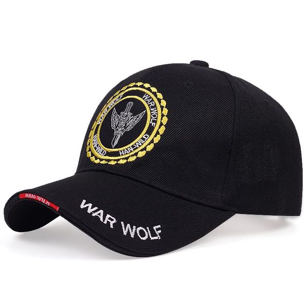 мода повседневная wolf регулируемые caps тактические шляпы мужчины вышивки snapback hop hip gorras war для cap бейсбол hat армии сша skejh
мода повседневная wolf регулируемые caps тактические шляпы мужчины вышивки snapback hop hip gorras war для cap бейсбол hat армии сша skejh