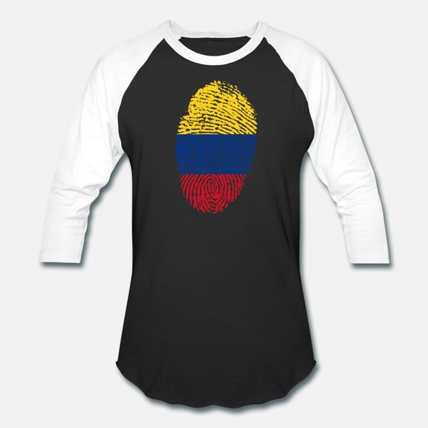 colombia fingerprint soccer fan world flag 2018 t shirt men customized 100% cotton s-xxxl gents fitness new fashion spring letters shirt, White;black
colombia fingerprint soccer fan world flag 2018 t shirt men customized 100% cotton s-xxxl gents fitness new fashion spring letters shirt, White;black