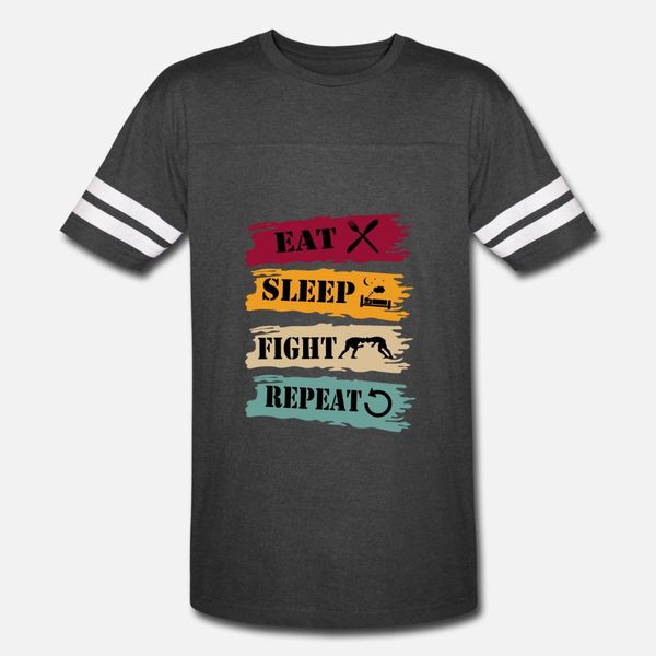 eat sleep wrestling repeat gift for wrestler coach t shirt men customized 100% cotton o-neck costume anti-wrinkle funny summer letter shirt
eat sleep wrestling repeat gift for wrestler coach t shirt men customized 100% cotton o-neck costume anti-wrinkle funny summer letter shirt