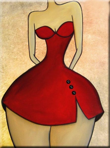 красная юбка женщины home decor расписанную hd печати картина маслом на холсте wall art холст pictures b732
красная юбка женщины home decor расписанную hd печати картина маслом на холсте wall art холст pictures b732