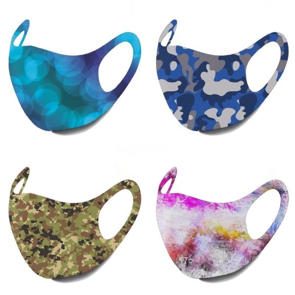 2020 new silk biden mask narrow bag handle silk towel double face printed twill ribbon brand small ribbon 120*8cm #282#641
2020 new silk biden mask narrow bag handle silk towel double face printed twill ribbon brand small ribbon 120*8cm #282#641