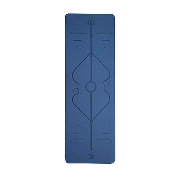 yoga mat classic pro yoga mat tpe eco friendly non slip fitness exercise non-toxic soft women fitnees sports mats
yoga mat classic pro yoga mat tpe eco friendly non slip fitness exercise non-toxic soft women fitnees sports mats