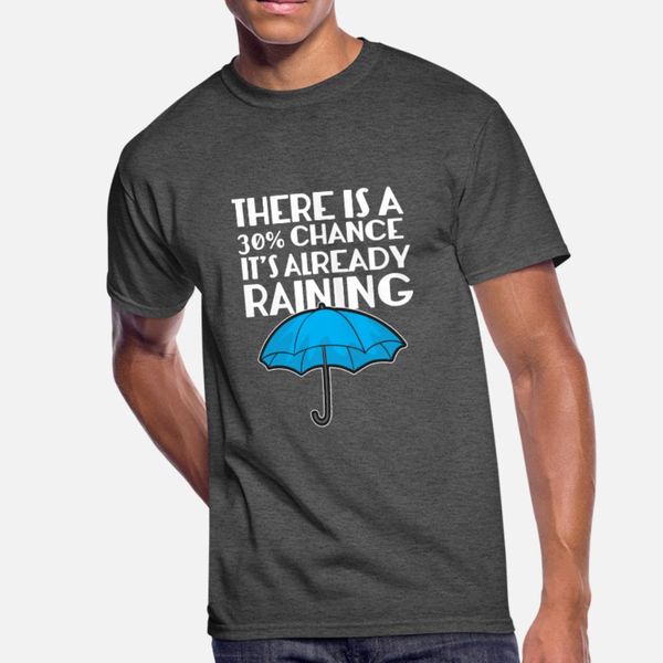 there s a 30 chance already raining mean girls t shirt men customize short sleeve round neck natural anti-wrinkle new fashion shirt
there s a 30 chance already raining mean girls t shirt men customize short sleeve round neck natural anti-wrinkle new fashion shirt