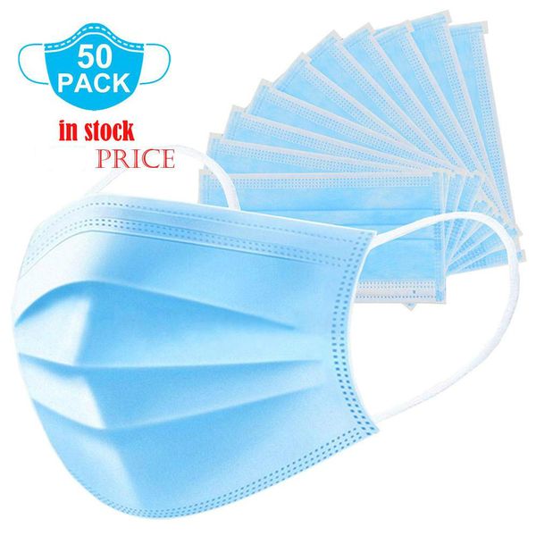 3-ply disposable face mouth mask anti-haze dust proof earloop mask protective products anti-fog masks
3-ply disposable face mouth mask anti-haze dust proof earloop mask protective products anti-fog masks