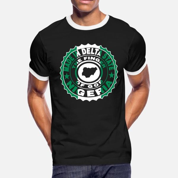 made in nigeria t shirt men design tee shirt s-3xl unique famous new style summer standard shirt
made in nigeria t shirt men design tee shirt s-3xl unique famous new style summer standard shirt
